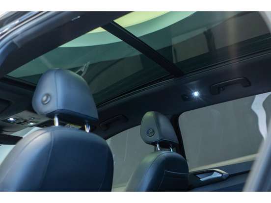 VOLKSWAGEN-TAOS-1.4 250 TSI TOTAL FLEX HIGHLINE AUTOMÁTICO VOLKSWAGEN-TAOS-2023