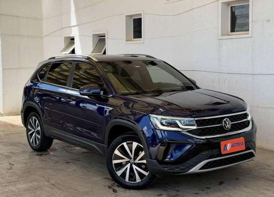 VOLKSWAGEN-TAOS-2022
