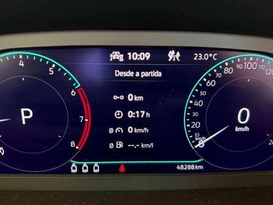 VOLKSWAGEN-TAOS-1.4 250 TSI TOTAL FLEX HIGHLINE AUTOMÁTICO VOLKSWAGEN-TAOS-2022