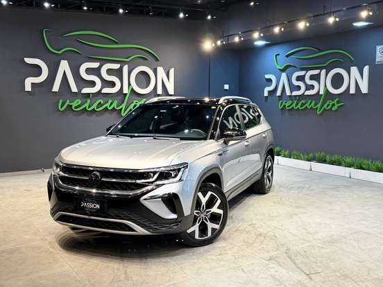 VOLKSWAGEN-TAOS-2024