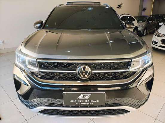 VOLKSWAGEN-TAOS-2024