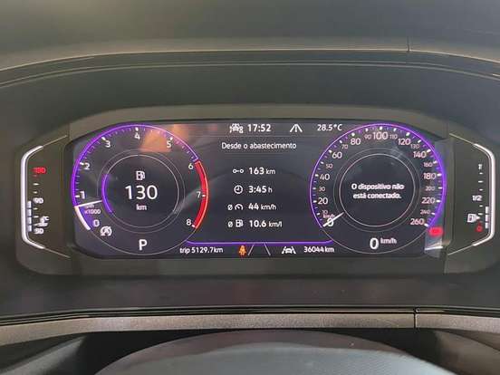 VOLKSWAGEN-TAOS-2024