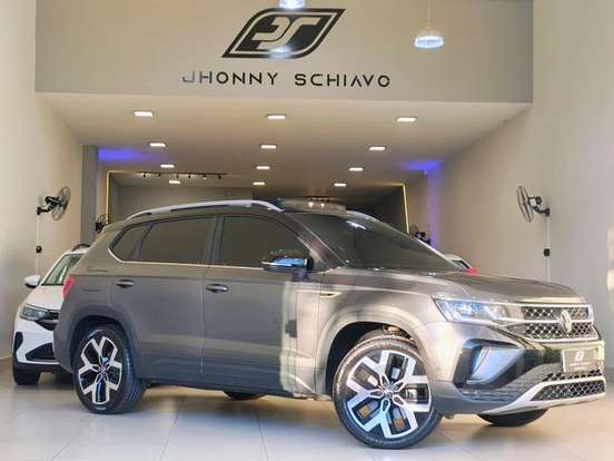 VOLKSWAGEN-TAOS-2024