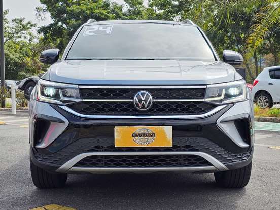 VOLKSWAGEN-TAOS-2024