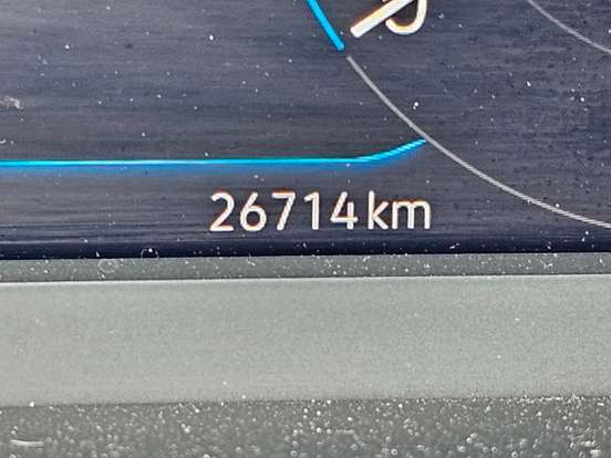 VOLKSWAGEN-TAOS-2024