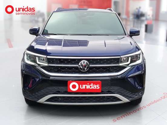 VOLKSWAGEN-TAOS-2023