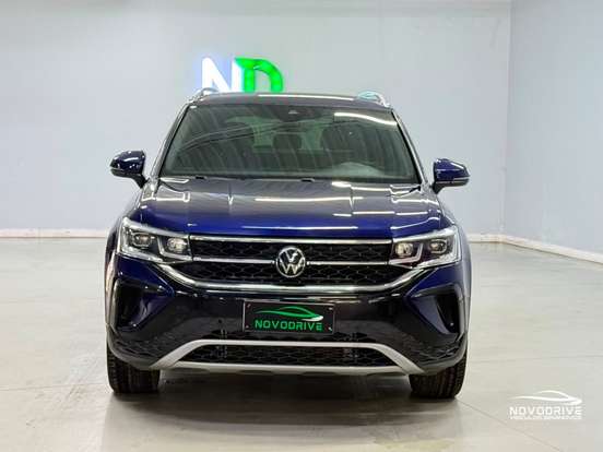 VOLKSWAGEN-TAOS-2024