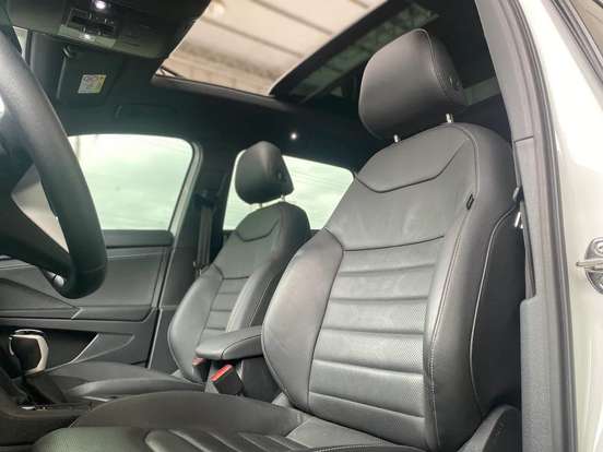VOLKSWAGEN-TAOS-2024