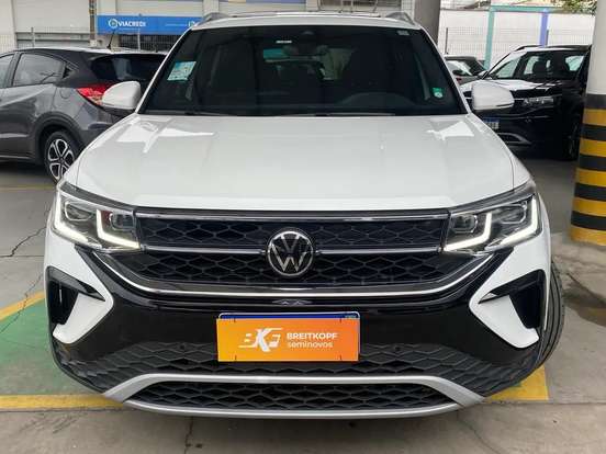 VOLKSWAGEN-TAOS-2024
