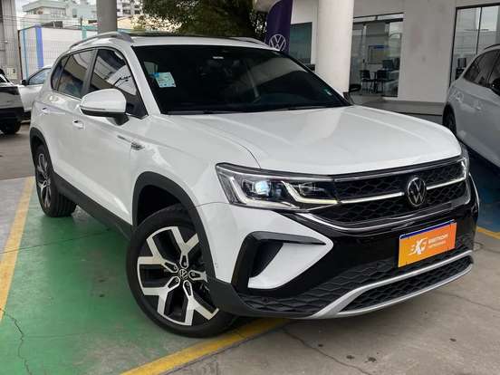VOLKSWAGEN-TAOS-2024