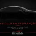 VOLKSWAGEN TAOS 1.4 250 TSI TOTAL FLEX HIGHLINE AUTOMÁTICO VOLKSWAGEN TAOS 1.4 250 TSI TOTAL FLEX HIGHLINE AUTOMÁTICO