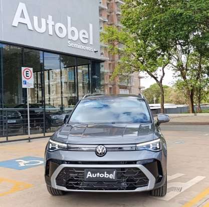 VOLKSWAGEN-TAOS-2026