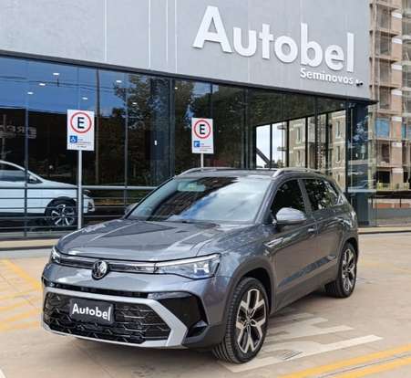 VOLKSWAGEN-TAOS-2026