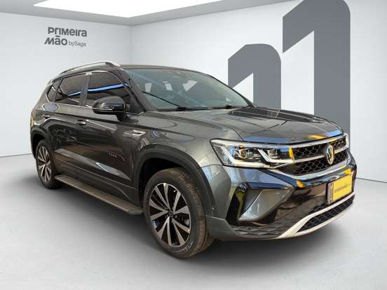 VOLKSWAGEN-TAOS-2023