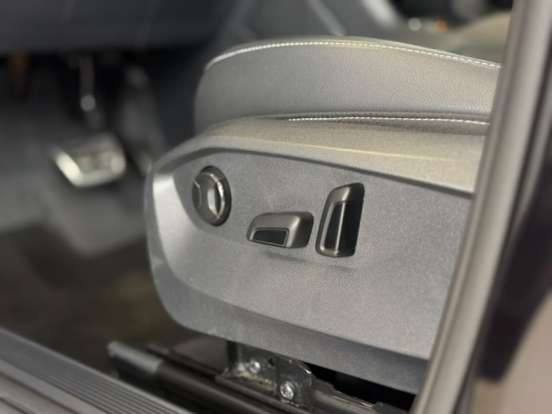 VOLKSWAGEN-TAOS-1.4 250 TSI TOTAL FLEX HIGHLINE AUTOMÁTICO VOLKSWAGEN-TAOS-2023