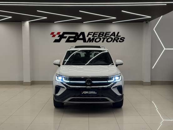 VOLKSWAGEN-TAOS-2024