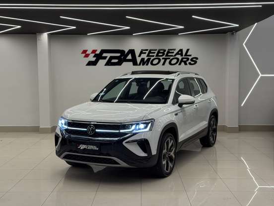 VOLKSWAGEN-TAOS-2024