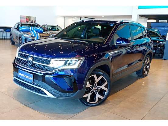 VOLKSWAGEN-TAOS-2024