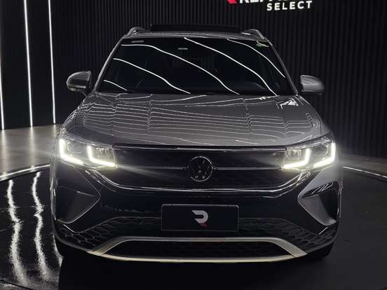 VOLKSWAGEN-TAOS-2024