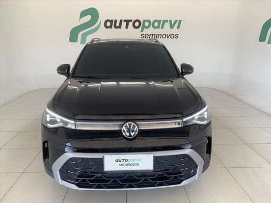 VOLKSWAGEN-TAOS-1.4 250 TSI TOTAL FLEX HIGHLINE AUTOMÁTICO VOLKSWAGEN-TAOS-2025