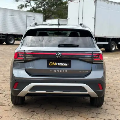 VOLKSWAGEN-T-CROSS-2024