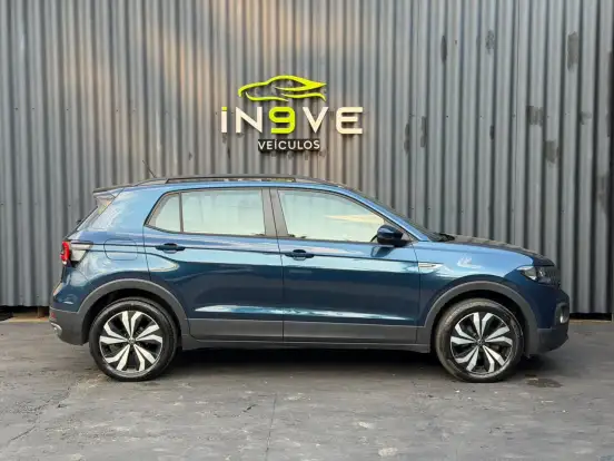 VOLKSWAGEN-T-CROSS-2022