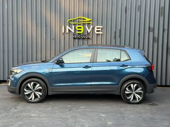 VOLKSWAGEN-T-CROSS-2022