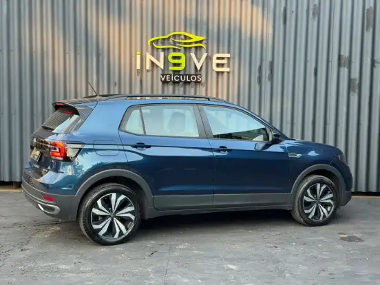 VOLKSWAGEN-T-CROSS-2022