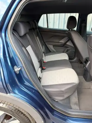 VOLKSWAGEN-T-CROSS-2022