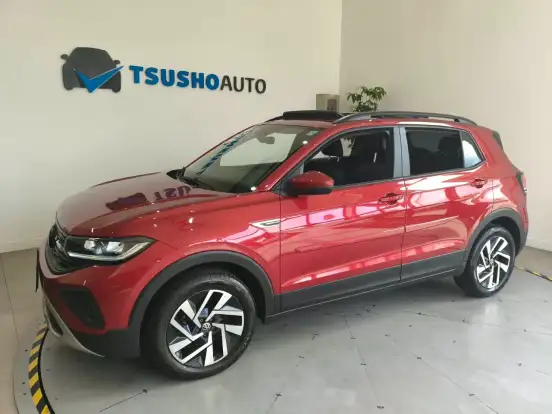 VOLKSWAGEN-T-CROSS-2024