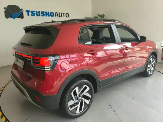 VOLKSWAGEN-T-CROSS-2024
