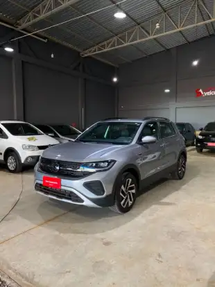 VOLKSWAGEN-T-CROSS-2024