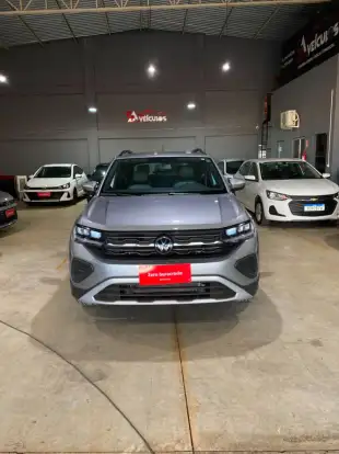 VOLKSWAGEN-T-CROSS-2024