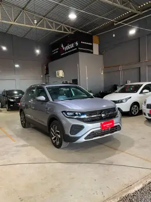 VOLKSWAGEN-T-CROSS-2024