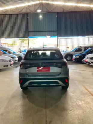 VOLKSWAGEN-T-CROSS-2024