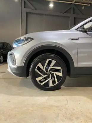 VOLKSWAGEN-T-CROSS-2024