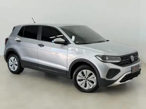 VOLKSWAGEN-T-CROSS-2025