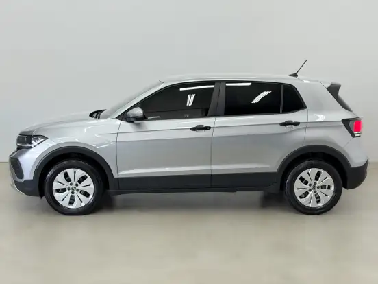 VOLKSWAGEN-T-CROSS-2025