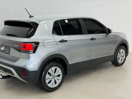 VOLKSWAGEN-T-CROSS-2025