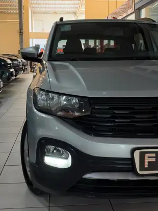 VOLKSWAGEN-T-CROSS-2020