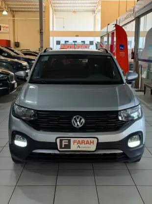 VOLKSWAGEN-T-CROSS-2020
