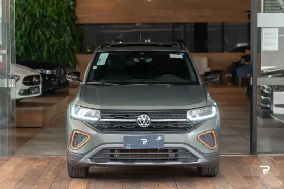 VOLKSWAGEN-T-CROSS-2025