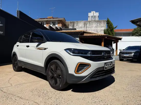 VOLKSWAGEN-T-CROSS-2025