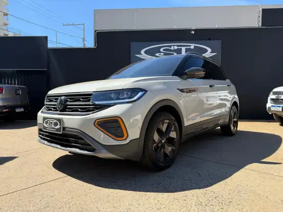 VOLKSWAGEN-T-CROSS-2025