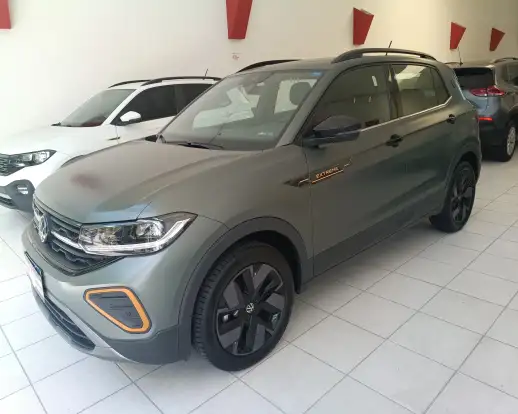 VOLKSWAGEN-T-CROSS-2025