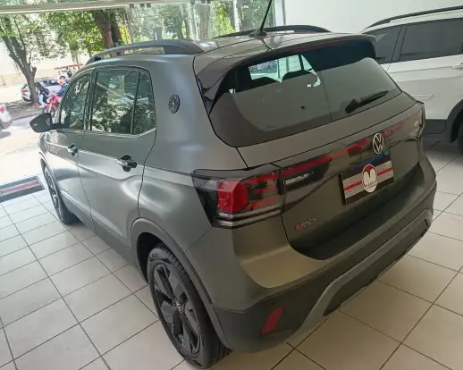VOLKSWAGEN-T-CROSS-2025