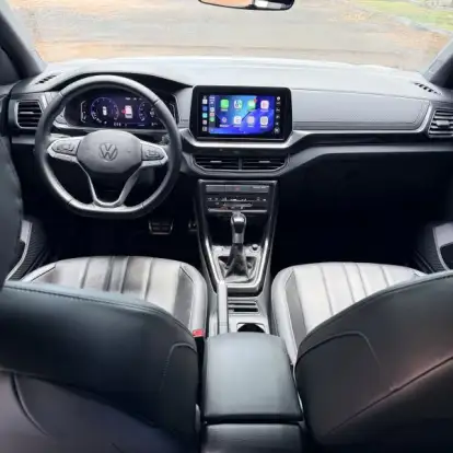 VOLKSWAGEN-T-CROSS-2025