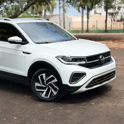 VOLKSWAGEN-T-CROSS-2025