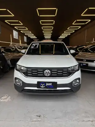 VOLKSWAGEN-T-CROSS-2021