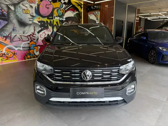 VOLKSWAGEN-T-CROSS-2024